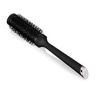 ghd Ceramic Vented Radial Brush Size 2 35mm - thumbnail
