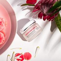 Annemarie Borlind Energy Nature Regenerative Night Cream 50 ml Nacht crème - thumbnail