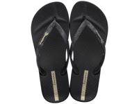 Ipanema Anatomic Lolita Slippers Dames 39 - thumbnail