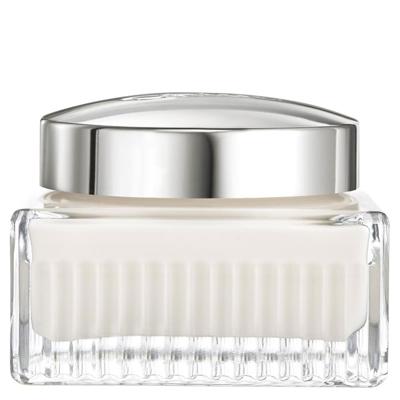 Chloé Perfumed Body Cream 150ml Chloé Perfumed Body Cream 150ml