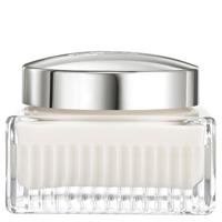 Chloé Perfumed Body Cream 150ml - thumbnail
