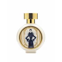 HFC Paris Magic Collection Beautiful And Wild Eau de Parfum 75ml - thumbnail