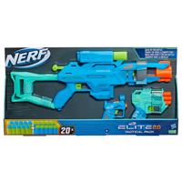 NERF Elite 2.0 Tactical Pack blaster - thumbnail