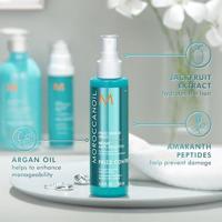 Moroccanoil Frizz Shield Spray 160ml - thumbnail