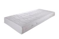 Eco-Line Matras Green - thumbnail