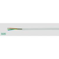 HELU 39067 Installatiekabel NYM-J 5 G 2.5 mm² Grijs 100 m - thumbnail