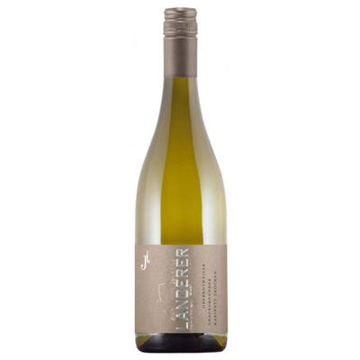 Grauburgunder Schwarze Erde BIO trocken 2024 - 75CL - 12,50% Vol. Grauburgunder Schwarze Erde BIO trocken 2024 - 75CL - 12,50% Vol.