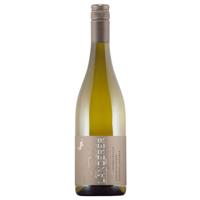 Grauburgunder Schwarze Erde BIO trocken 2024 - 75CL - 12,50% Vol. - thumbnail