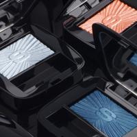 Sisley Les Phyto-Ombres N°24 Silky Steel Oogschaduw 1.5 gr - thumbnail