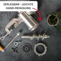 Westmark gehaktmolen - grootte 5 - thumbnail