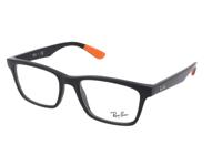 Ray-Ban RX7025 - 5417 - thumbnail