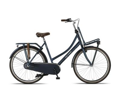Altec Dutch Transportfiets 28 inch 57cm 3v