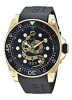 Gucci YA136219 Herenhorloge - thumbnail