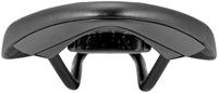 Fizik Arione R5 Open Regular Zadel - Zwart - thumbnail