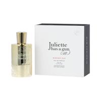 Juliette has a gun Midnight Oud Eau de Parfum 100ml - thumbnail