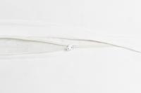 Kussen DKD Home Decor 45 x 10 x 45 cm Multicolour Modern - thumbnail