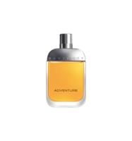 Davidoff Adventure Eau The Toilette 100ml - thumbnail