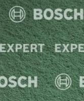 Bosch Accessories EXPERT N880 2608901221 Vliesband (l x b) 140 mm x 115 mm 2 stuk(s) - thumbnail