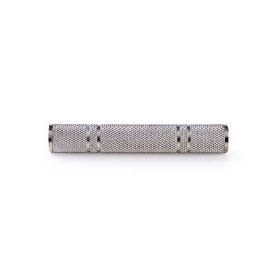 Nedis Stereo-adapter 2x 6,3 mm female jack