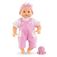 Corolle mon premier bad babypop océane - 30cm - thumbnail