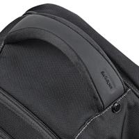StarTech.com NTBKBAG156 Laptoprugzak Geschikt voor max. (laptop): 39,6 cm (15,6) Zwart - thumbnail