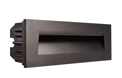 Deko Light 930478 Abdeckung Schwarz Rundung für Light Base III Outdoor Afdekking Aluminium (l x b x h) 250 x 90 x 24 mm 1 stuk(s) Deko Light 930478 Abdeckung Schwarz Rundung für Light Base III Outdoor Afdekking Aluminium (l x b x h) 250 x 90 x 24 mm 1 stuk(s)
