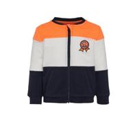 LMTD T-shirt Fip - thumbnail