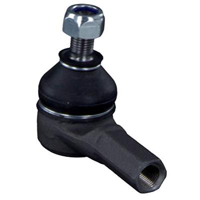 Nivea Fresh Comfort Roll-on Nivea Fresh Comfort Roll-on