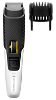 Remington MB4000 Style Series B4 Baardtrimmer Zwart - thumbnail