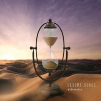 Desert Songs - LP (8718456049284) - thumbnail