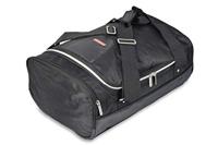 Reistassenset Opel Meriva B 2010-2017 mpv O10901S - thumbnail