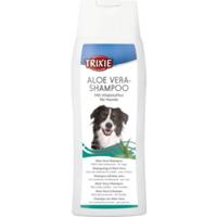 Trixie Aloë Vera Shampoo voor de hond 3 x 1000 ml - thumbnail