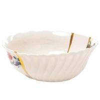 Seletti Kintsugi 2 kom Ø19 - thumbnail