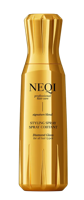 Neqi Styling Spray Diamond Glass - thumbnail