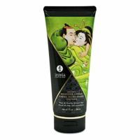 Massage Crème Shunga SH4111 200 ml - thumbnail