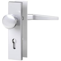 Basi 7902-1101 Veiligheidsbeslag, solide materiaal - thumbnail