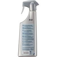 Wpro Koelkast reiniger spray, 500ml reinigingsmiddel - thumbnail