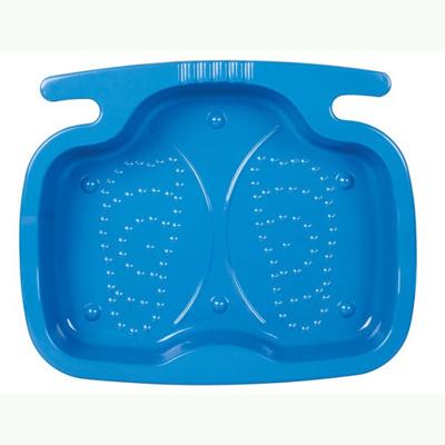 Zwembad voetenbad Intex - Intex Zwembad voetenbad Intex - Intex