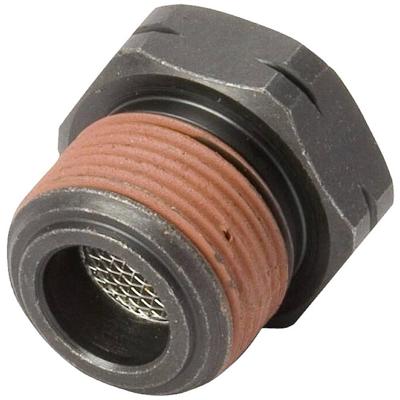 HAZET Luchtinlaat 9013MG-021