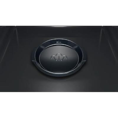 Oven BOSCH HQA514ES3 3400 W 71 L - thumbnail