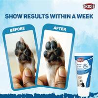 TRIXIE POOTVERZORGINGSCREME - thumbnail