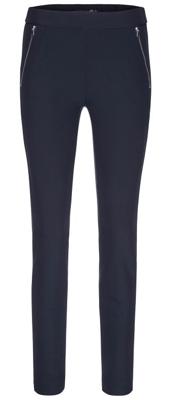 GARDEUR Broek ZENE28