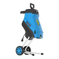GÜDE GH 2501 Messenhakselaar Elektrisch 2500 W - thumbnail