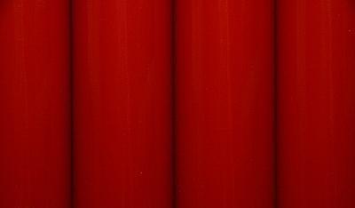 Oracover 21-023-010 onderdeel en accessoire voor radiografisch bestuurbare modellen Opstrijkbare film