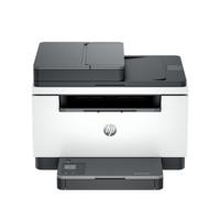 All-in-one printer HP MFP M235SDW - thumbnail