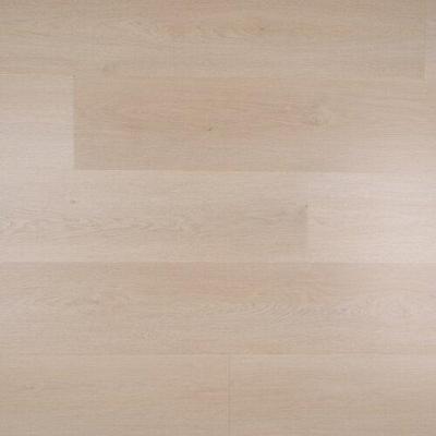 Douwes Dekker - Nieuwe Oogst - Plank mandarijn Ultramat (Klik PVC)