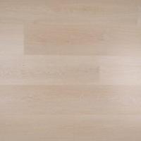 Douwes Dekker - Nieuwe Oogst - Plank mandarijn Ultramat (Klik PVC) - thumbnail