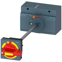 Siemens 3VA9447-0FK25 Deurkoppelingsaandrijving 1 stuk(s) - thumbnail