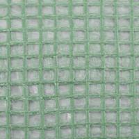 Kashoes vervangend (9 m) 200x450x200 cm groen - thumbnail