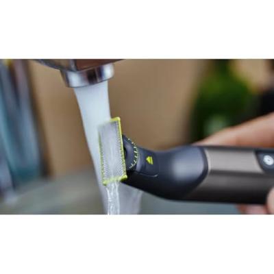 Tondeuse Philips QP6552/15 - thumbnail